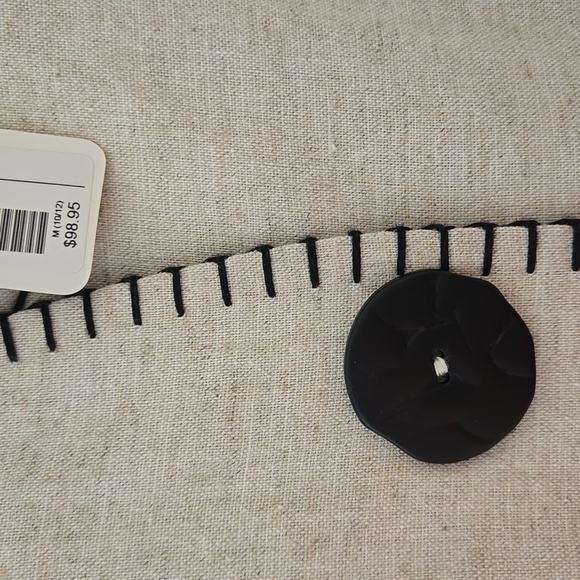 Overtop - Picture 4 of 6